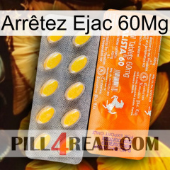 Arrêtez Ejac 60Mg new05